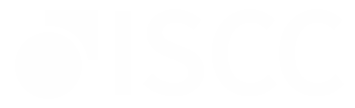 ISCC Logo